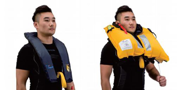 Foam-life-jacket-vs-inflatable-life-jacket2.jpg