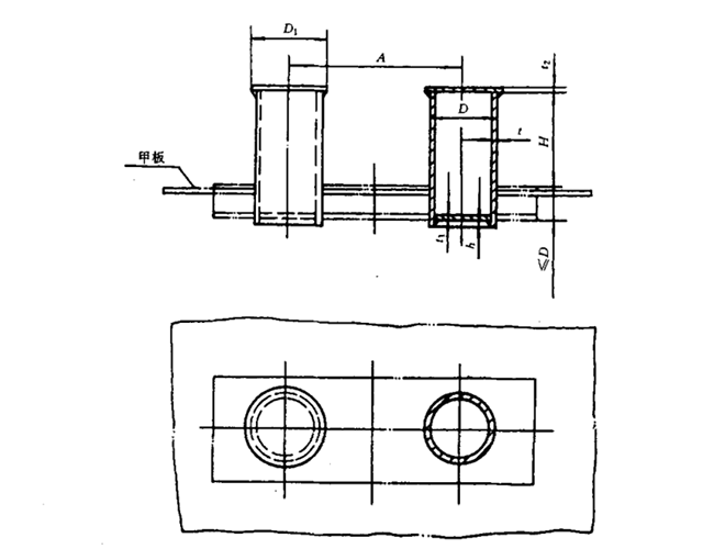 GBT-554-1996-Double-Bollard-Type-B.png