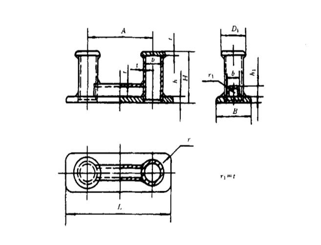 GBT-554-1996-Double-Bollard-Type-C.png