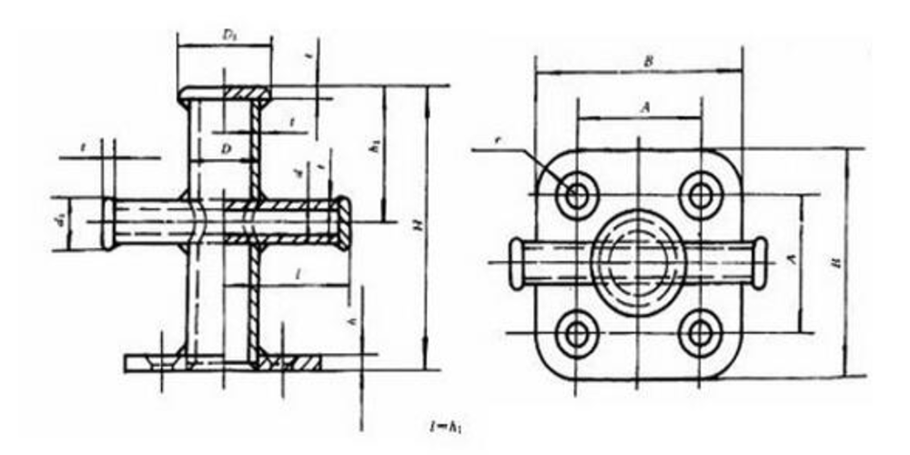 GBT-554-1996-Double-Bollard-Type-D.png