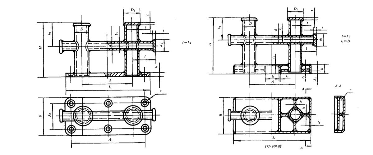 GBT-554-1996-Double-Bollard-Type-E.jpg