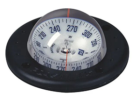 How-to-use-a-small-boat-magnetic-compass2.jpg