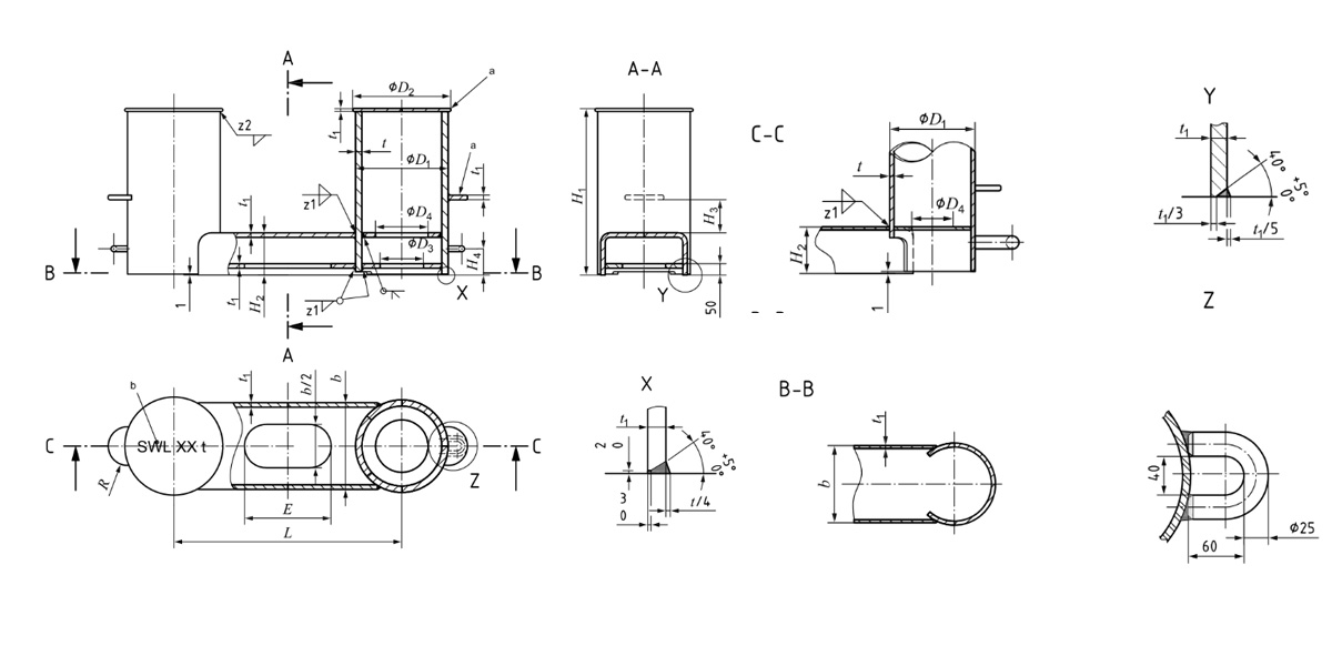 ISO-13795-2012-Welded-Double-BollardA.jpg