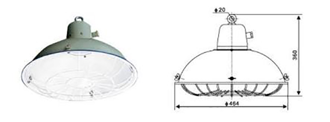 Incandescent-Cargo-Light1.jpg