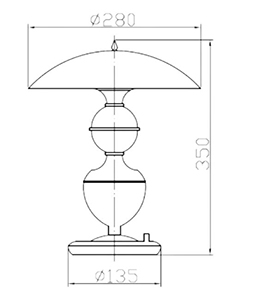 Incandescent-Desk-Light2.jpg