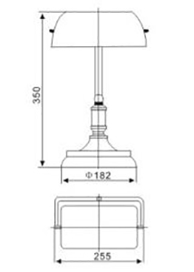 Incandescent-Desk-Light4.jpg