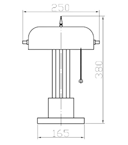 Incandescent-Desk-Light8.jpg