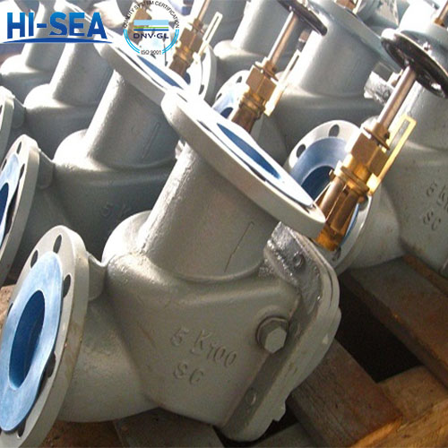 Marine-Angle-Type-Cast-Steel-Valve1.jpg