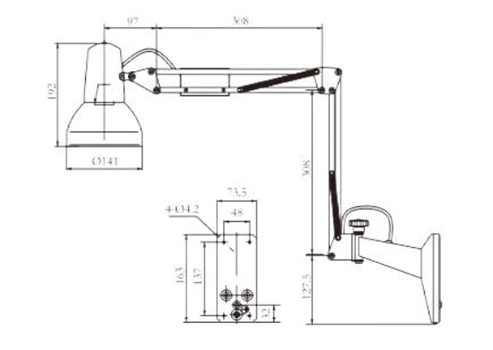 Marine-Chart-Light3.jpg