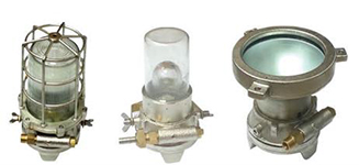 Marine-Explosion-proof-Light1.jpg