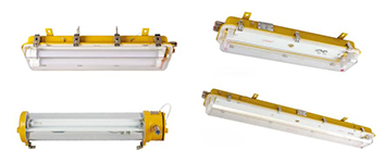 Marine-Explosion-proof-Light2.jpg