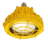 Marine-Explosion-proof-Light6.jpg