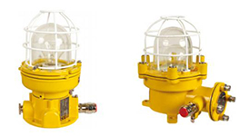 Marine-Explosion-proof-Light7.jpg