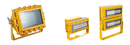 Marine-Explosion-proof-Light9.jpg