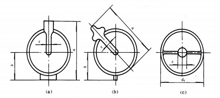 Marine-clear-view-screen-types1.jpg