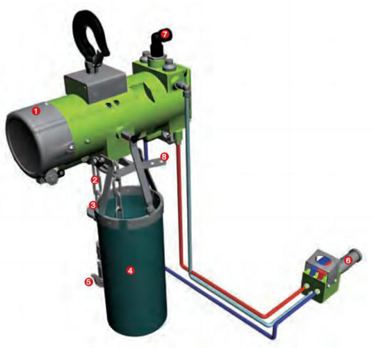 Pneumatic-hoist-structure-and-function1.jpg