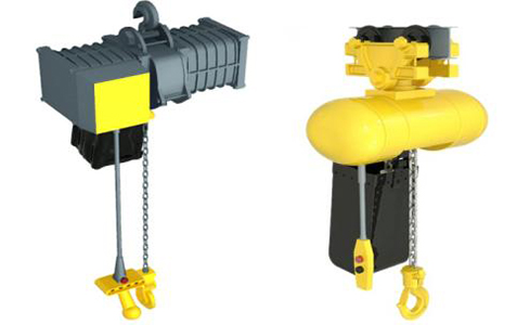 The-different-installation-types-of-electric hoist1.jpg