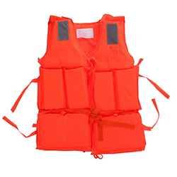 The-different-materials-of-life-jackets3.jpg