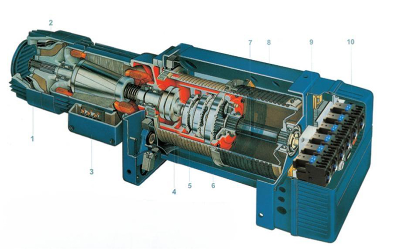 The-structure-of-electric-wire-rope-hoist1.jpg