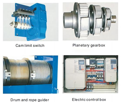 The-structure-of-electric-wire-rope-hoist2.jpg