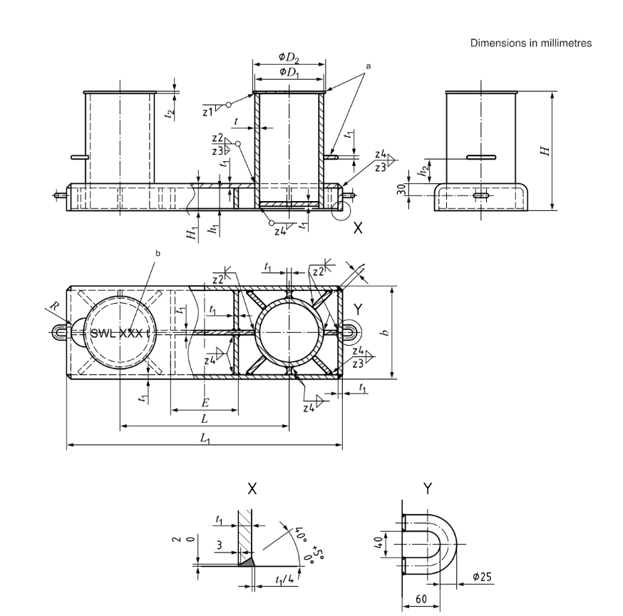 iso-13795-2012-welded-double-bollard-drawing.png