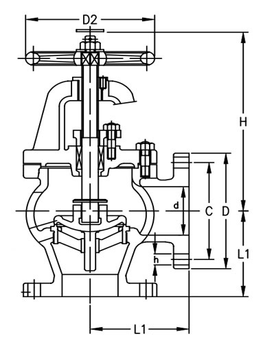 Angle-Valve-Drawing.jpg