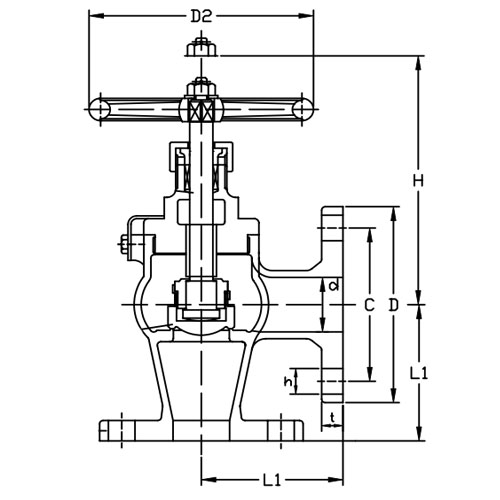 Bronze-Marine-Angle-SDNR-Valve-dra.jpg