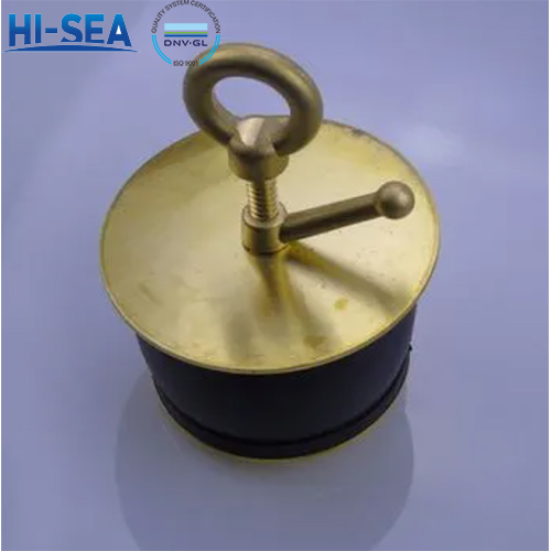 Copper-Drain-Hole-Bolt-Deck-Scupper-Plugs.jpg