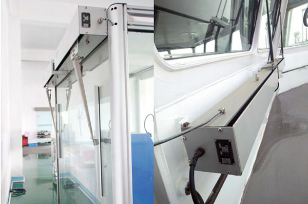 Differences between marine electrical straight line wiper and marine pneumatic straight line wiper PIC2.jpg