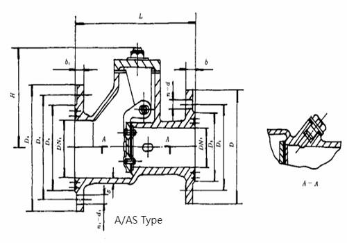 Drawing-of-CB-T3475-1992-Storm-Valve.jpg