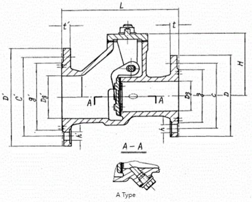 Drawing-of-CBM1037-81-Storm-Valve1.jpg