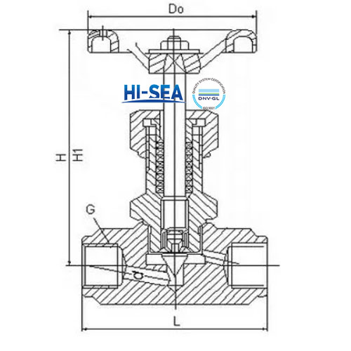 Brass-Needle-Valve3.jpg