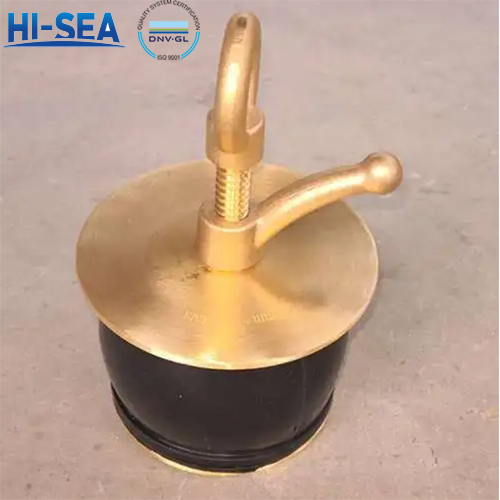 Brass-Scupper-Plugs.jpg