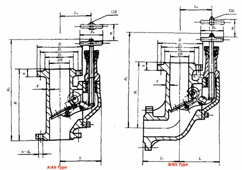 Drawing-of-CB-T3477-1992-Storm-Valve.jpg