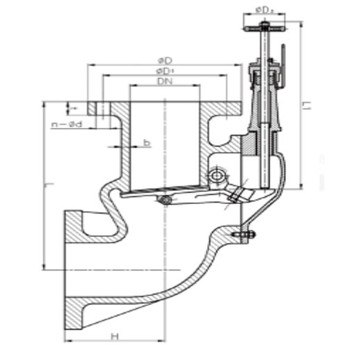 Drawing-of-JIS-F3060R-Storm-Valve.jpg