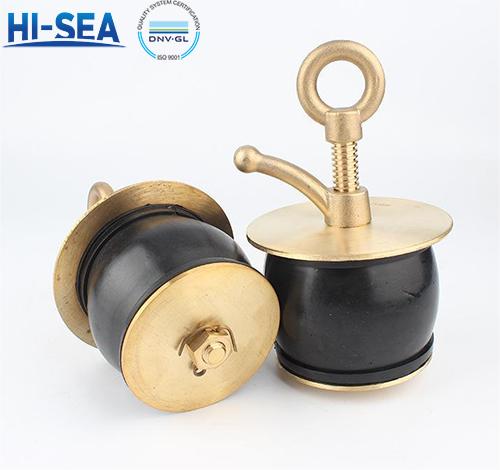 IMPA-232482-Boat-Scupper-Plugs.jpg