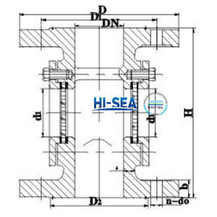 JS-Type-Sight-Glass3.jpg