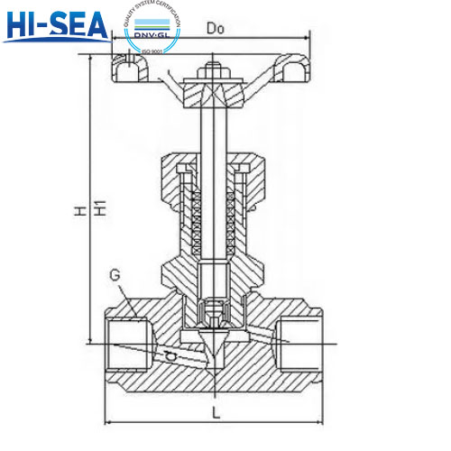 Male-Needle-Valve3.jpg