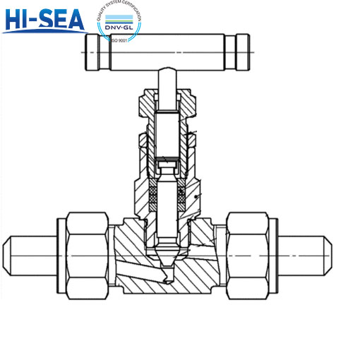 Marine-Needle-Valve3.jpg