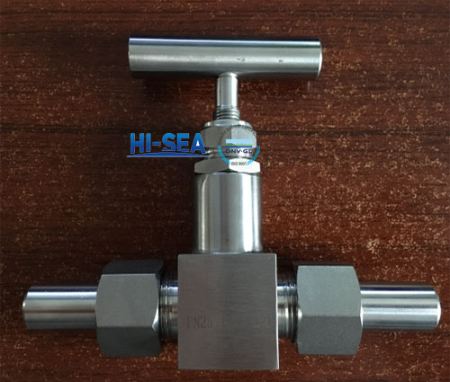 Stainless-Steel-Needle-Valve2.jpg