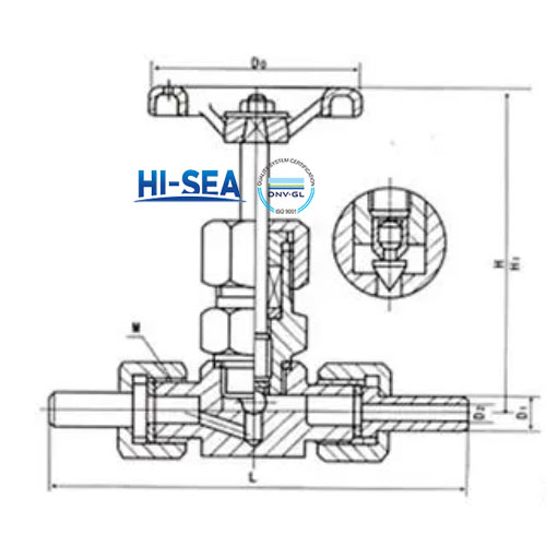 Stainless-Steel-Needle-Valve3.jpg