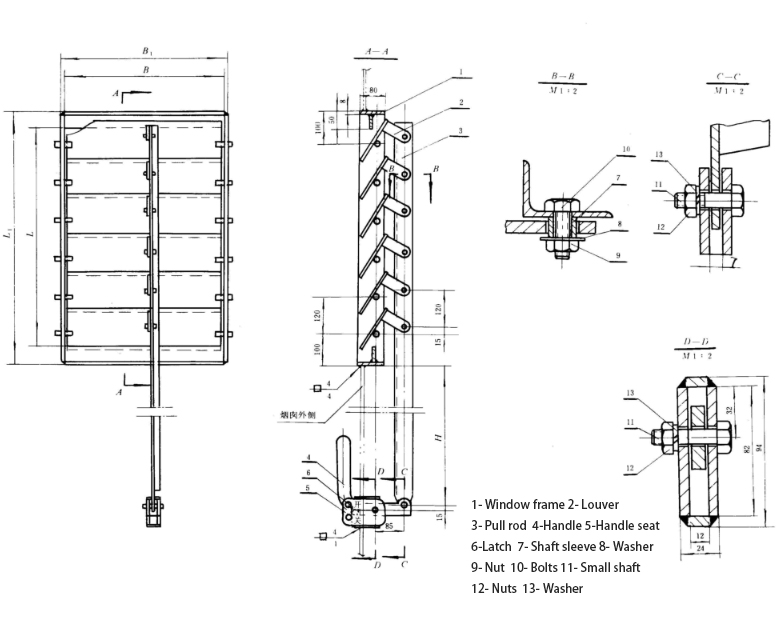 chimney-shutter-struc1.jpg