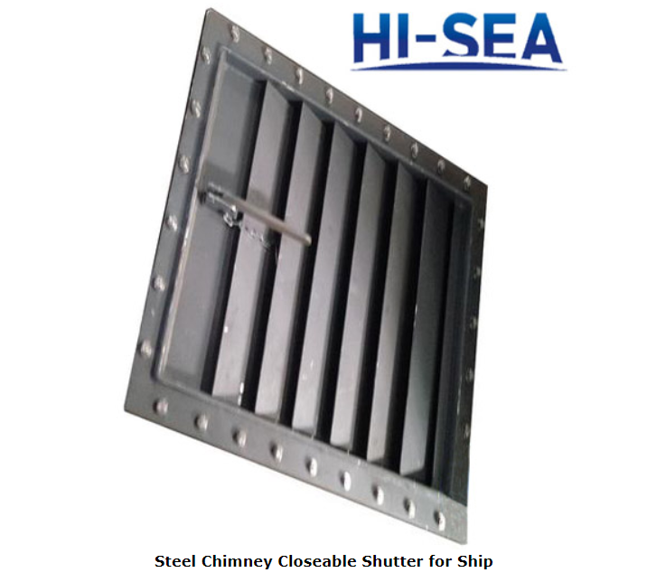 chimney-shutter.png