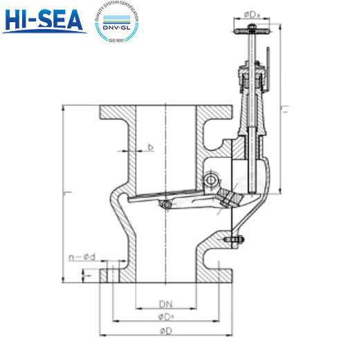 Drawing-of-JIS-F3060-Storm-Valve.jpg