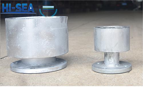 Flange-Type-Deck-Scuppers.jpg