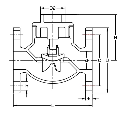 JIS-F7356-Bronze-Lift-Check-Valve-drw.jpg