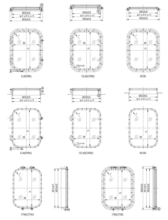 marine-rectangular-window6.png