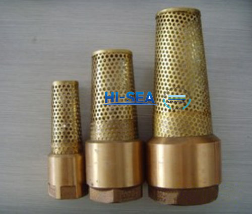 Bronze-Foot-Valve2.jpg