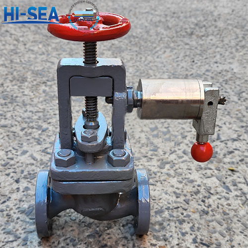 Cast-Steel-Quick-Closing-Valve1.jpg