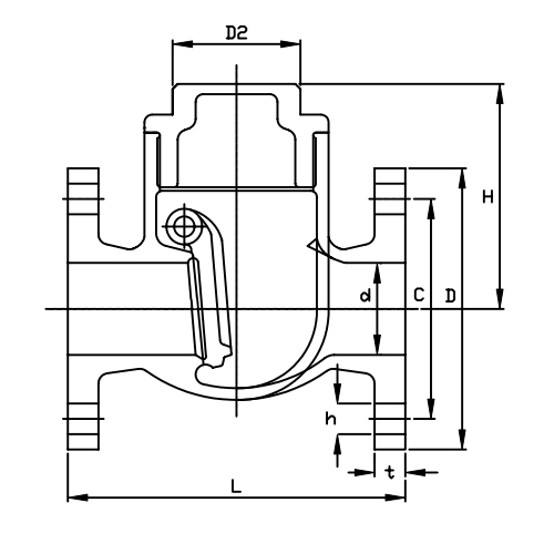 F7371-Bronze-Swing-Check-Valve-drw.jpg